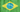 DeboraOpham Brasil