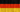 DeboraOpham Germany