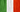 DeboraOpham Italy